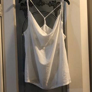 Zaful women top